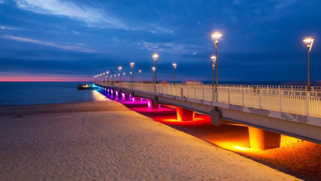 wczasy tenisowe, obozy tenisowe, wakacje tenisowe, tenisowe wakacje