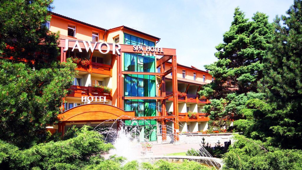 wczasy tenisowe, obozy tenisowe, wakacje tenisowe, tenisowe wakacje