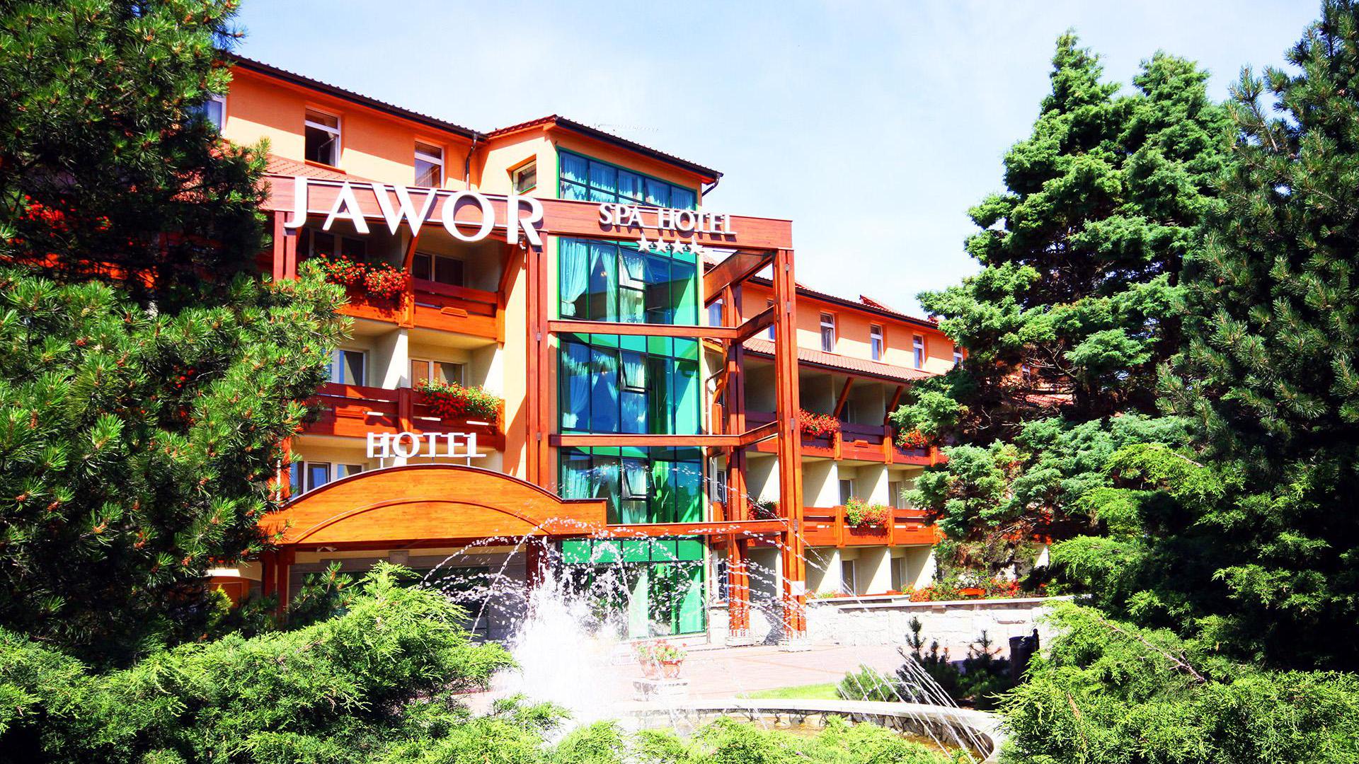 wczasy tenisowe, obozy tenisowe, wakacje tenisowe, tenisowe wakacje