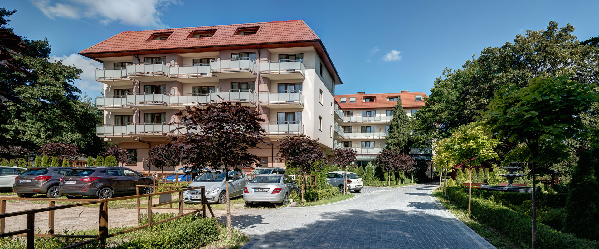 wczasy tenisowe, obozy tenisowe, wakacje tenisowe, tenisowe wakacje